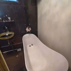 Blk 346 Woodlands Street 32 (Woodlands), HDB Executive #556014801